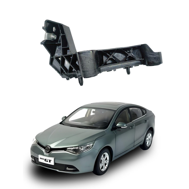 Front-bumper-bracket---L-R-10745964-10745965