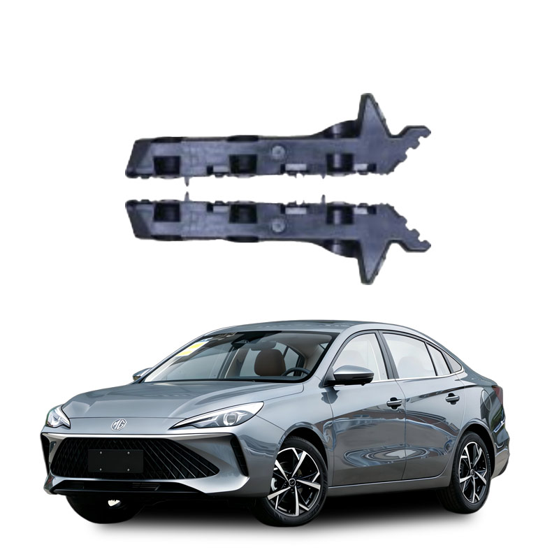 Front-bumper-bracket-L-R-11245392-11245393