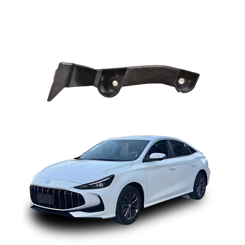 Front-bumper-bracket---L-R-11264700-11264701