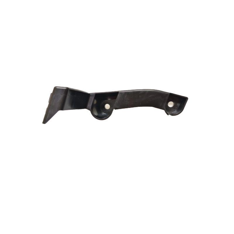 Front bumper bracket - L-R-11264700-11264701