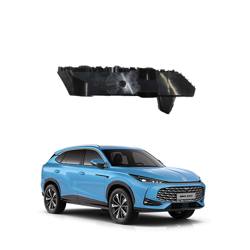 Front-bumper-bracket-L-R-11407756-11407757