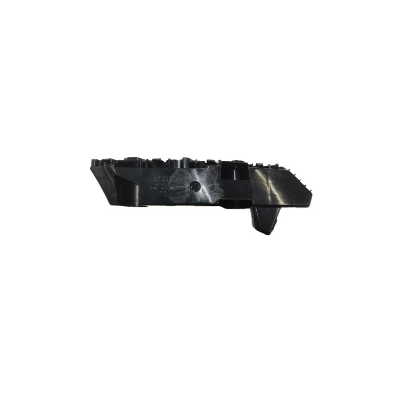 Front bumper bracket -L-R-11407756-11407757