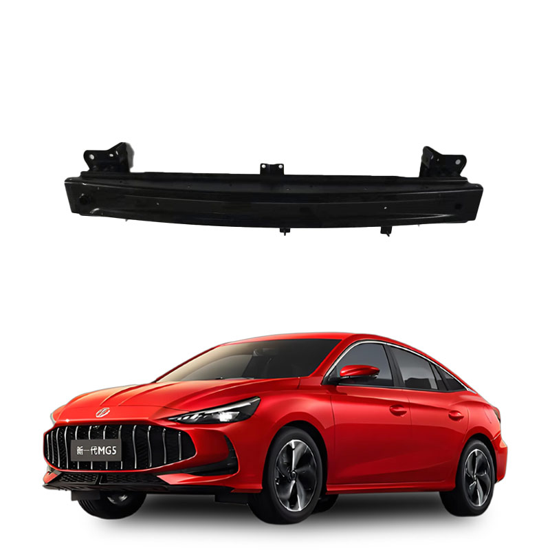 Front-bumper-frame-10162595