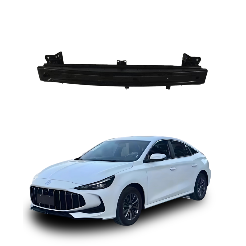 Front-bumper-frame-10162595