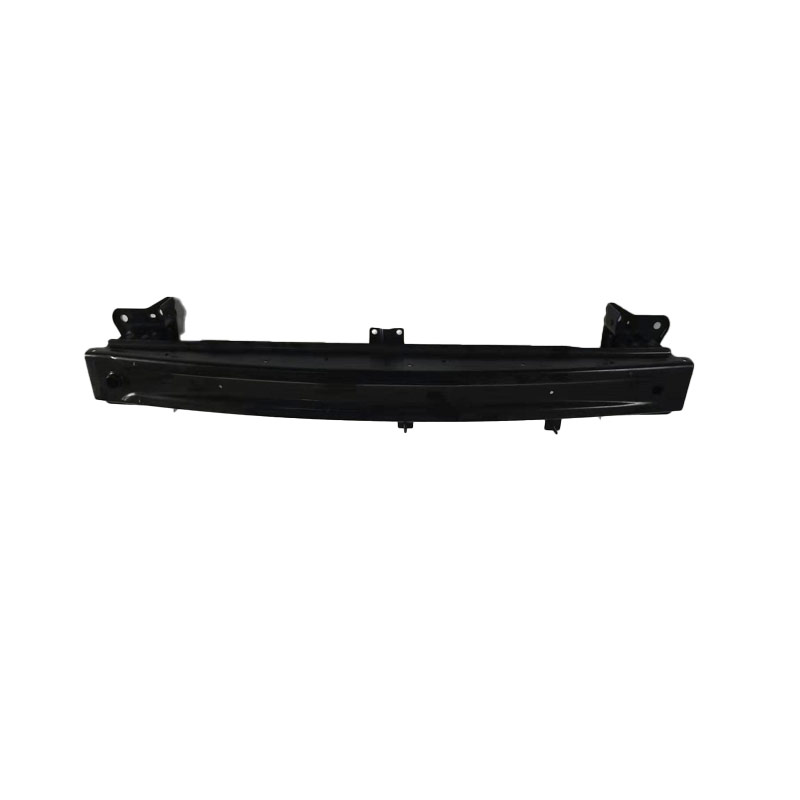 Front bumper frame-10162595