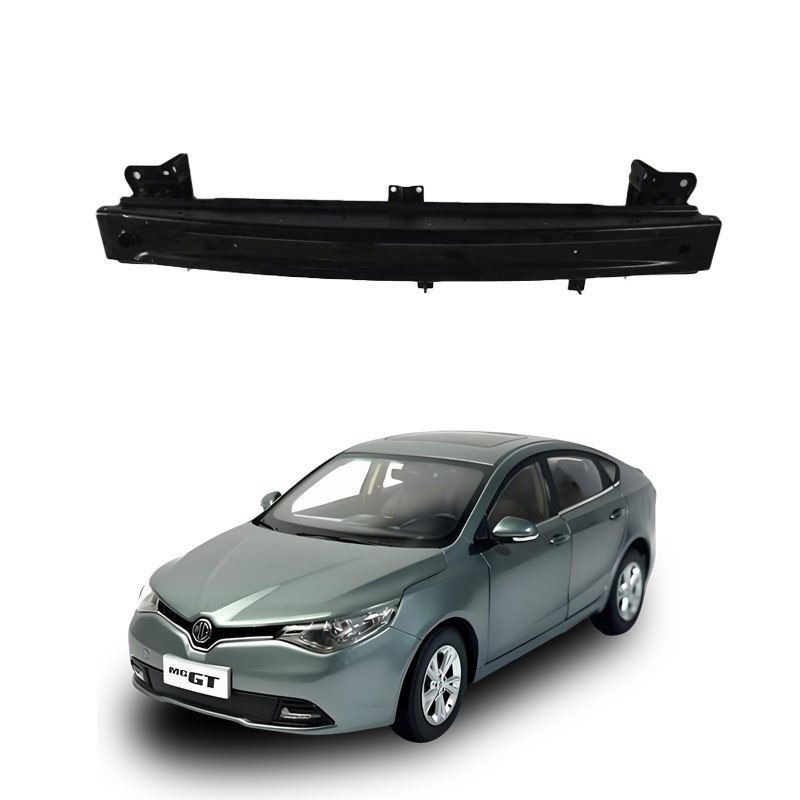 Front-bumper-frame-10162595