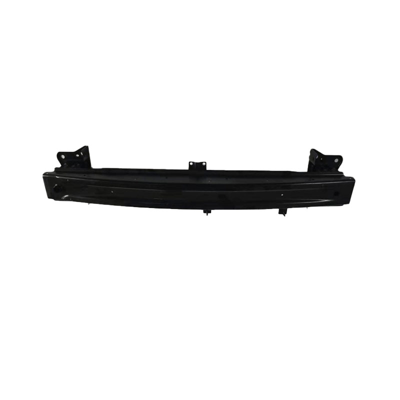 Front bumper frame-10162595