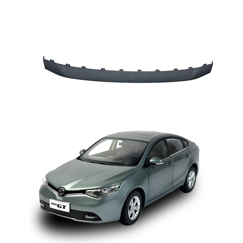 Front-bumper-lower-trim-panel-10745963