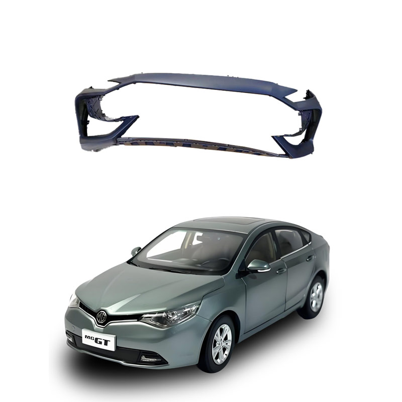 Front-bumper---no-holes-10745966