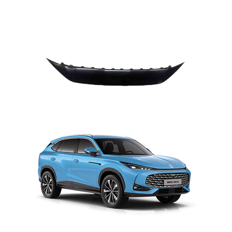 Front-bumper-trim-11407728