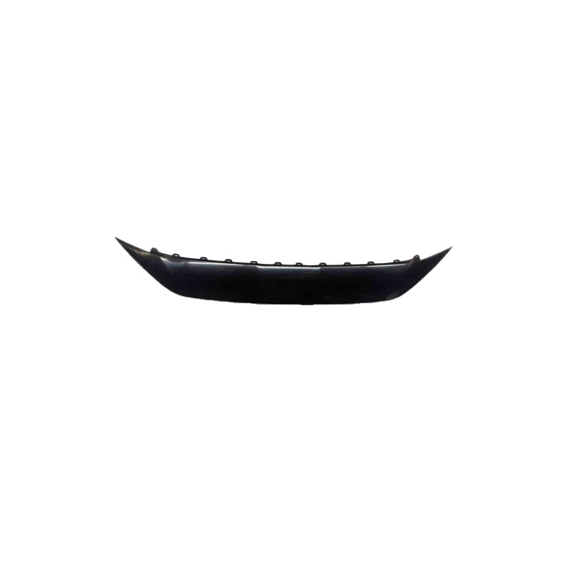 Front bumper trim-11407728