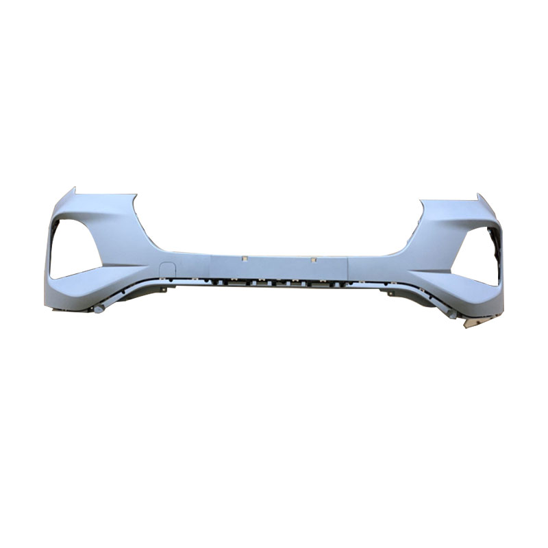 Front bumper upper body-602001262AADQJ