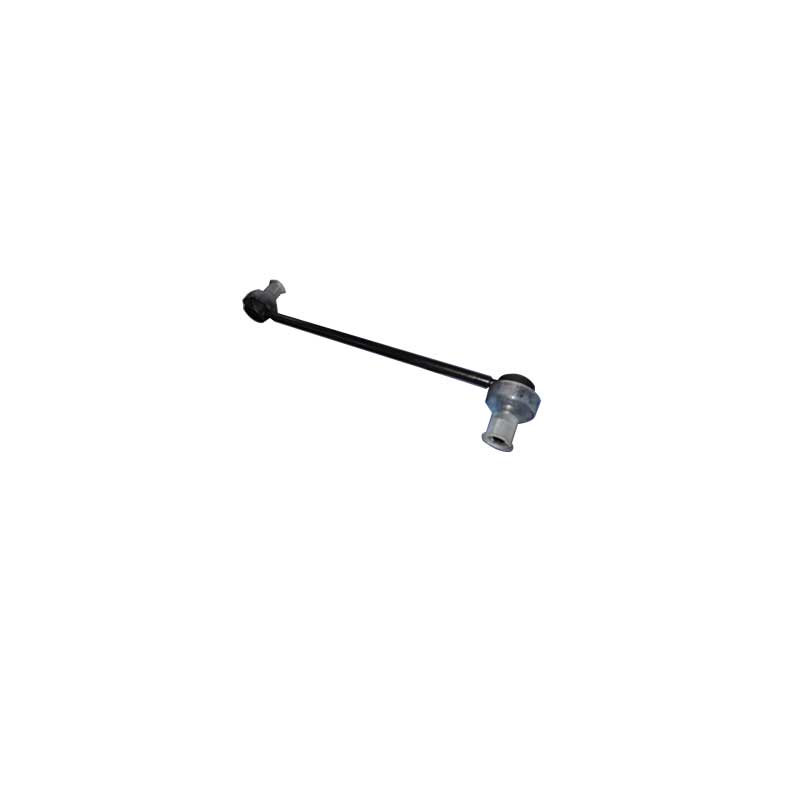 Front connecting rod-T11-2906030.