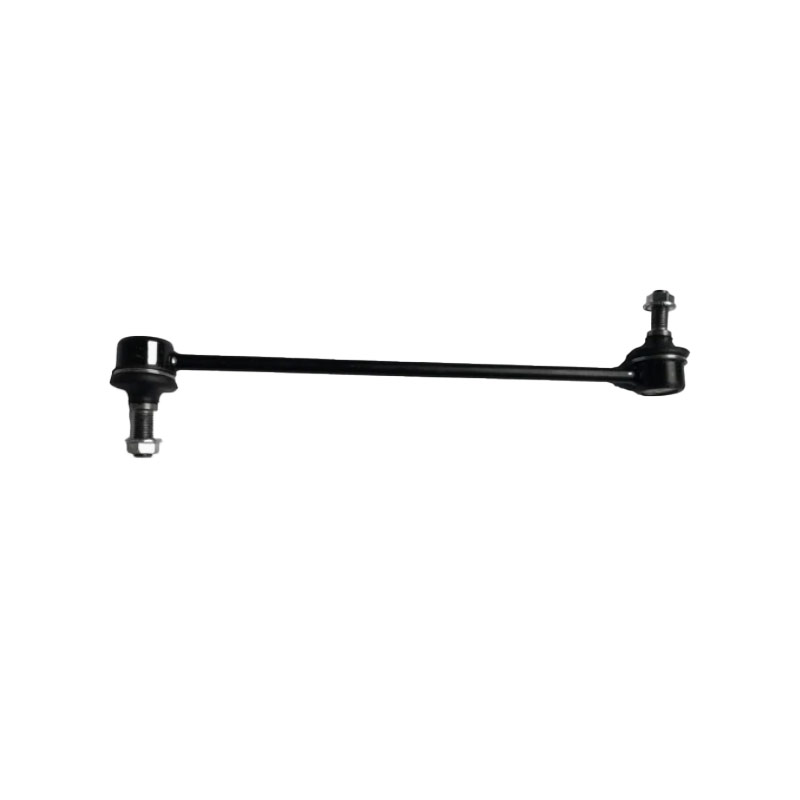 Front connecting rod-T11-2906030