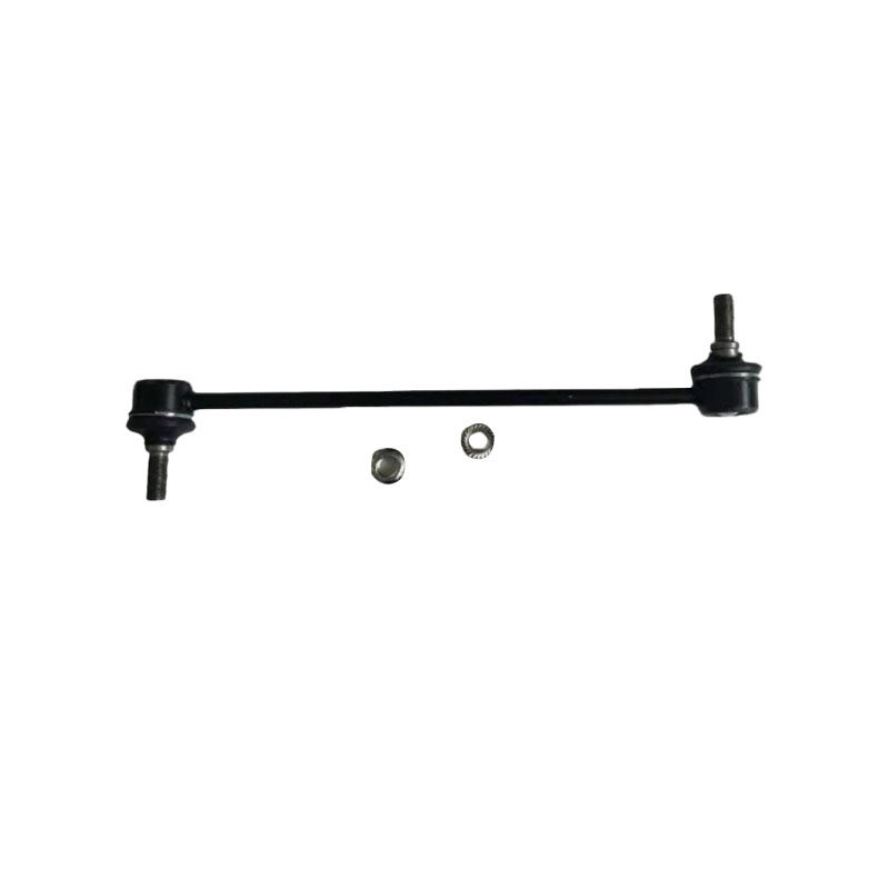 Front connecting rod-T11-2906030