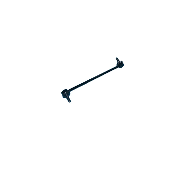 Front connecting rod assembly-T11-2906030BU
