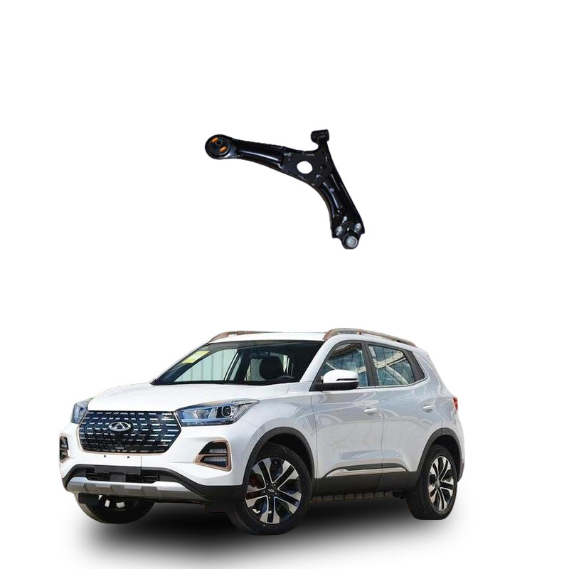 Front-control-arm-assembly-L-R-202000228AA-202000229AA