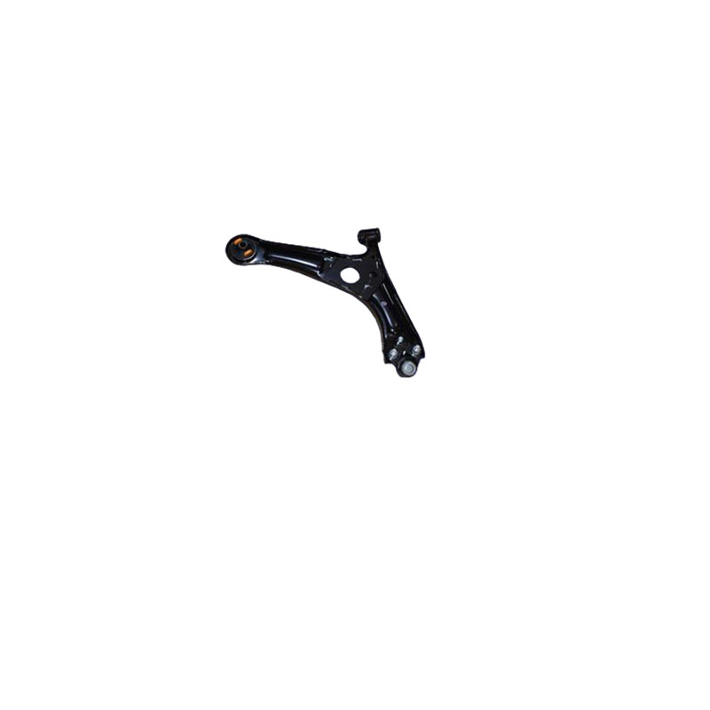 Front control arm assembly-L-R-202000228AA-202000229AA