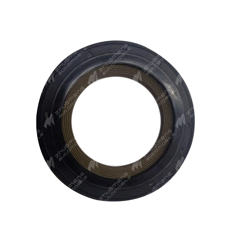 Front crankshaft oil seal 1.5-COV400024YF