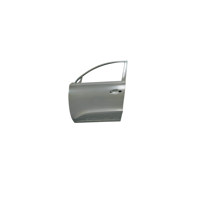 Front door Assembly -L-R-551000929AADYJ-551000930AADYJ