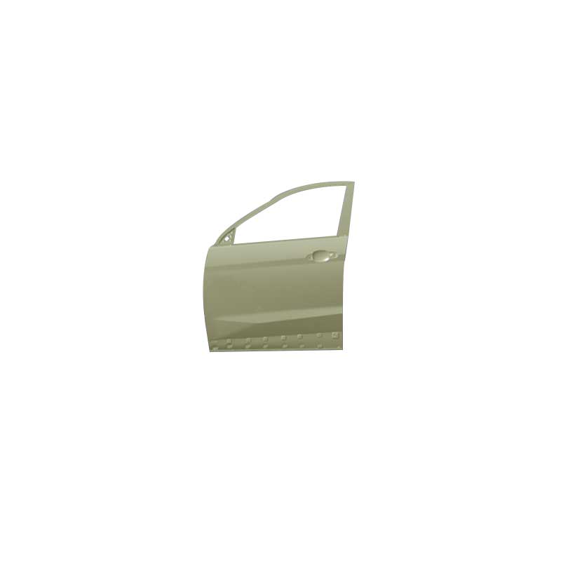 Front door Assembly -LF01-6101010