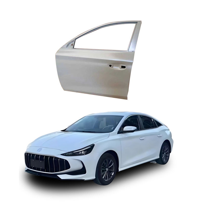 Front-door-L-R-10771087-10771088