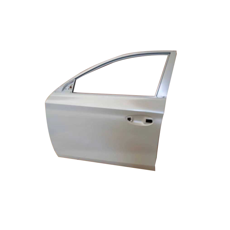 Front door-L-R-10771087-10771088