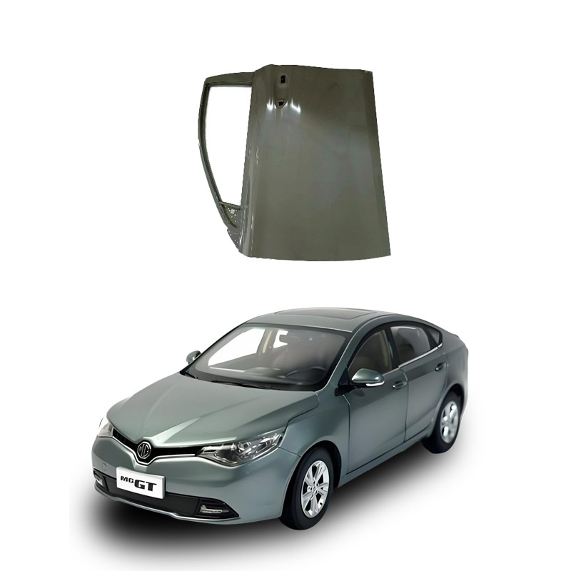 Front-door---L-R-11111531-SEPP-11111532-SEPP