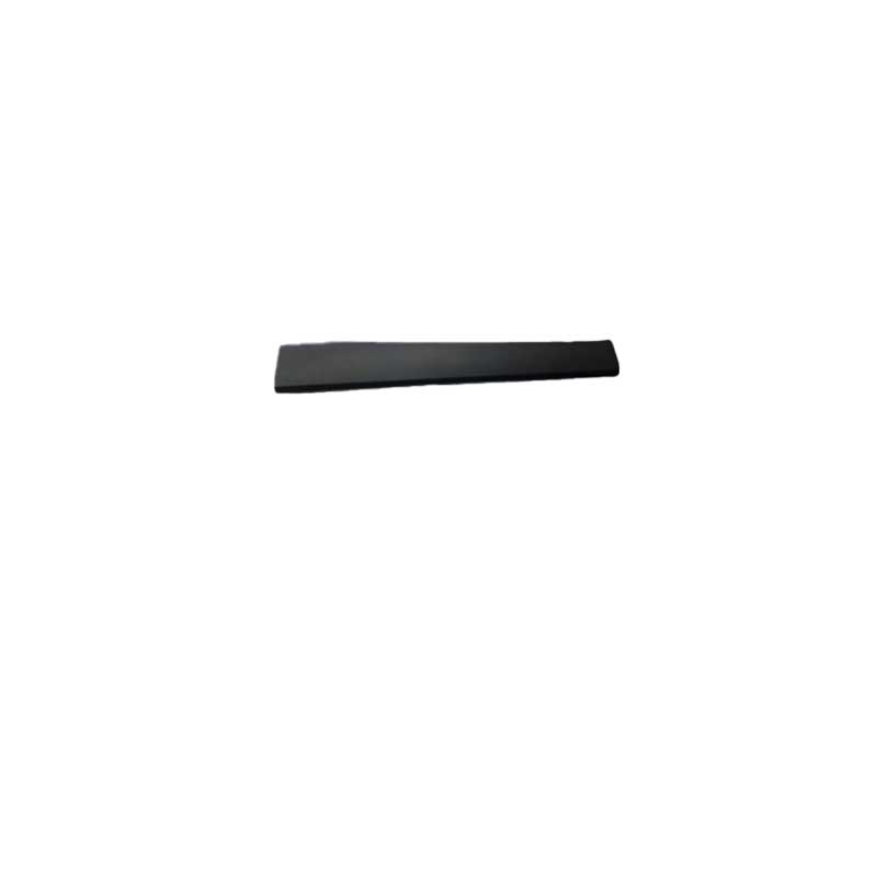 Front door collision strip -R-F01-5500160