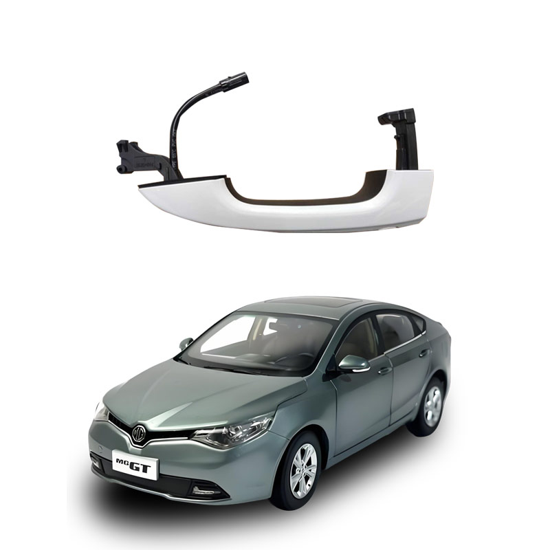 Front-door-handle---L-R-11368233-SPRP-10847854-SPRP