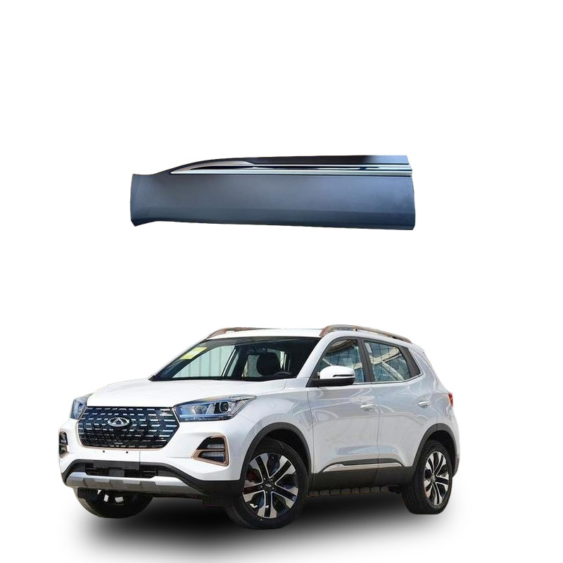 Front-door-trim-assembly---1.5L-silver-+-black-accent-strips-L-R-609000944AA-609000945AA