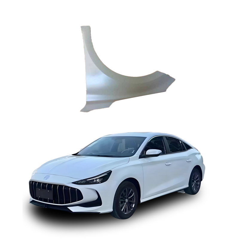 Front-fender-L-R-10766121-10766122