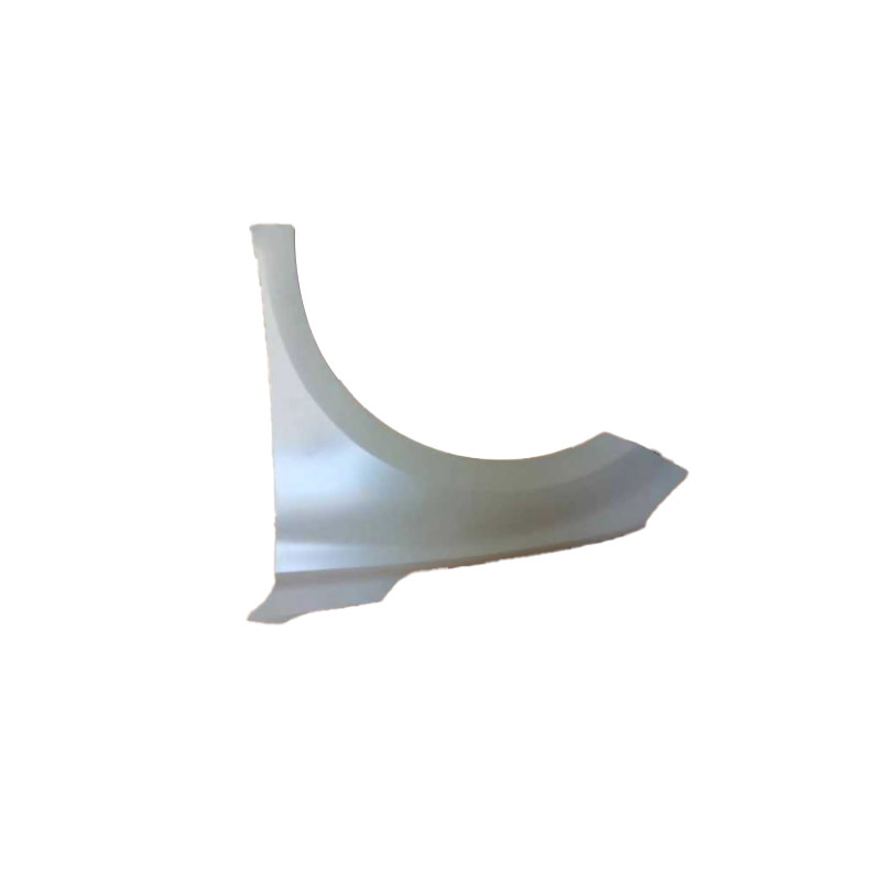 Front fender-L-R-10766121-10766122