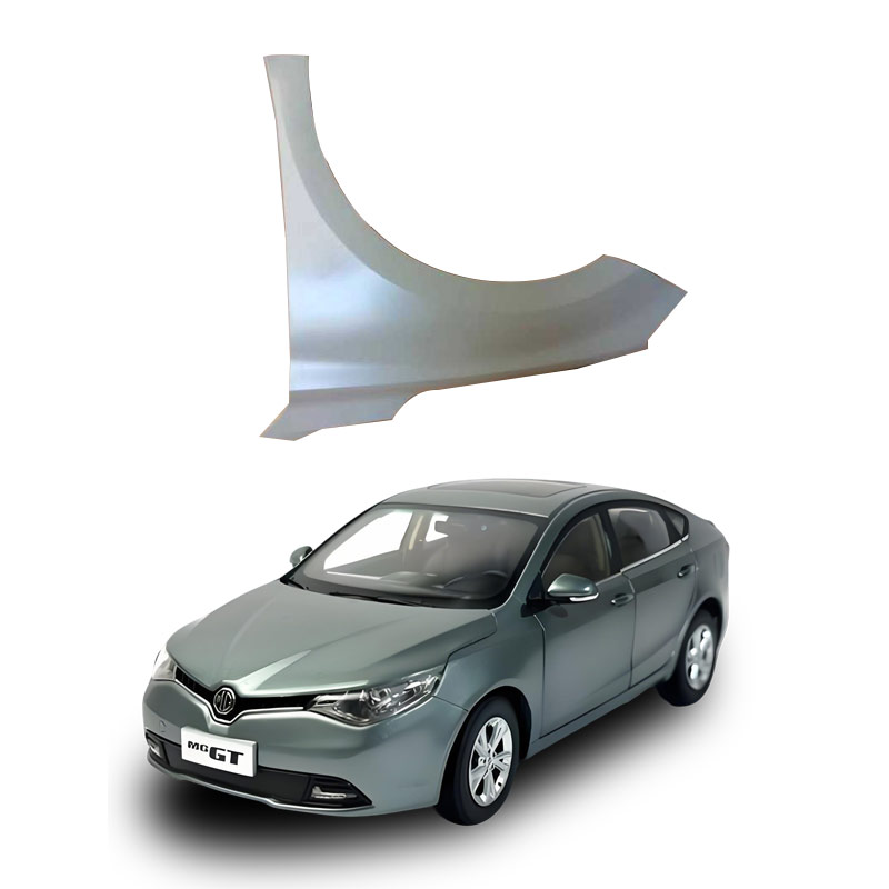 Front-fender---L-R-10766121-SEPP-10766122-SEPP