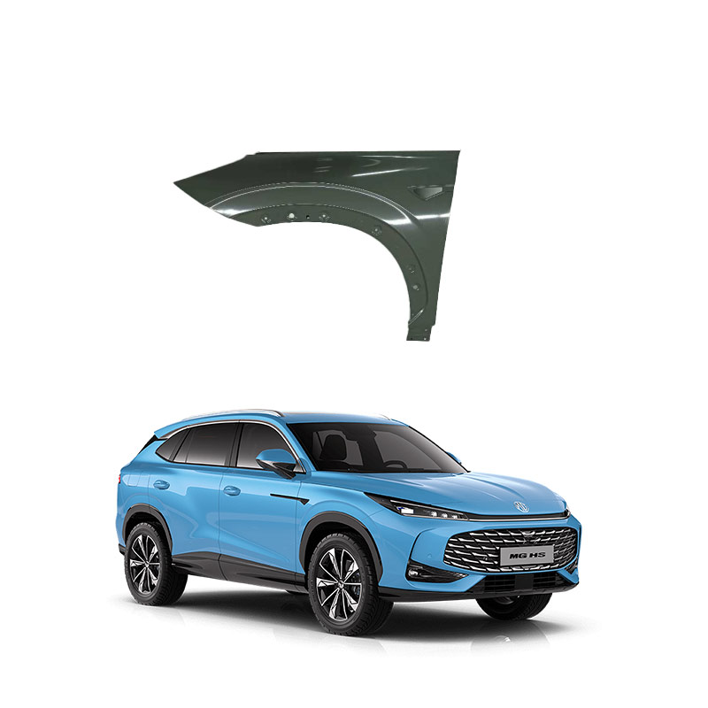 Front-fender-L-R-10915448-10915449