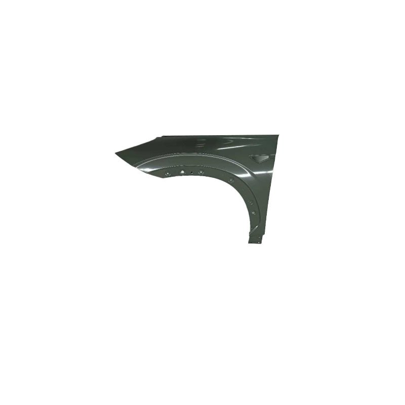 Front fender -L-R-10915448-10915449