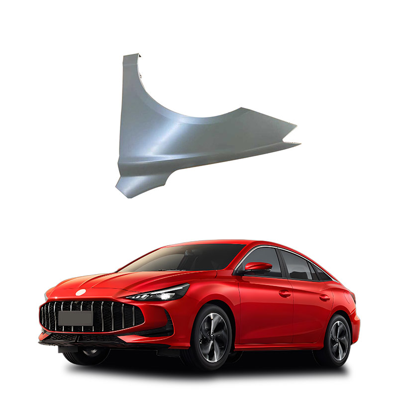 Front-fender-L-R-11182477-11182478