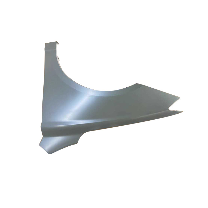 Front-fender-L-R-11182477-11182478