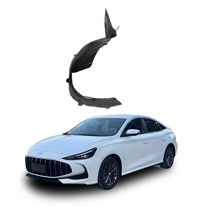 Front-fender-lining---L-R-11182945-11183276