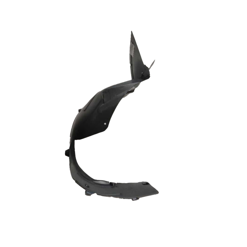 Front fender lining - L-R-11182945-11183276