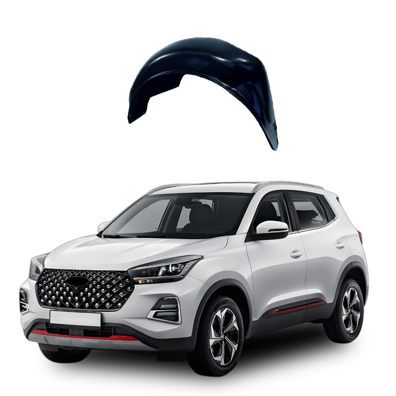Front-fender-lining--L-R-602000264AA-602000265AA