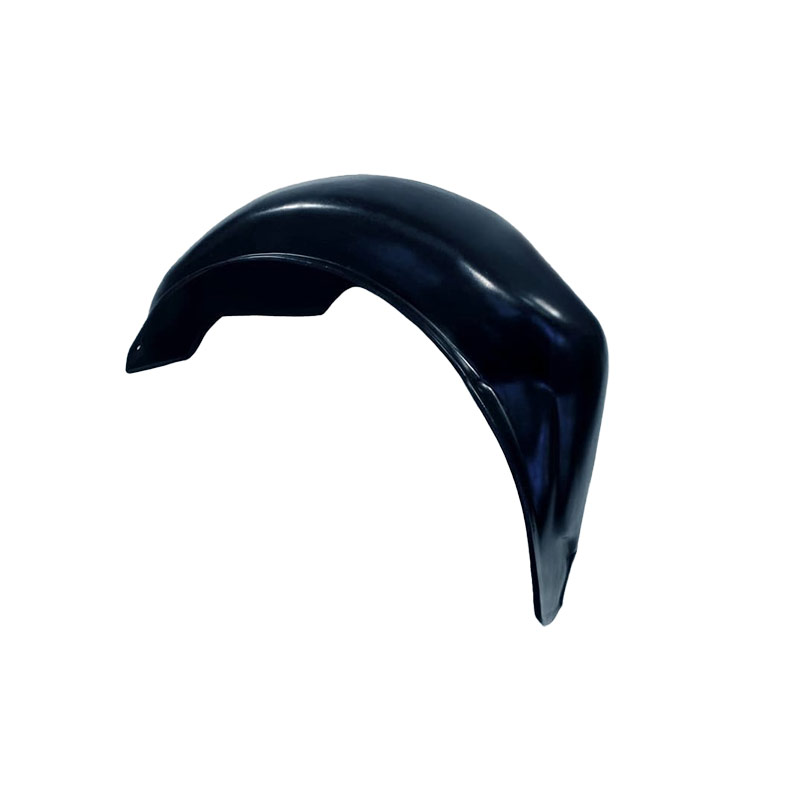 Front fender lining -L-R-602000264AA-602000265AA