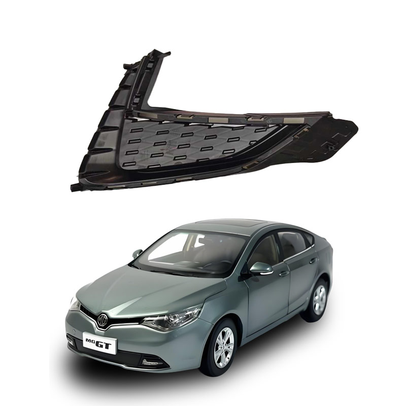 Front-fog-lamp-frame--L-R-10745961-10745962