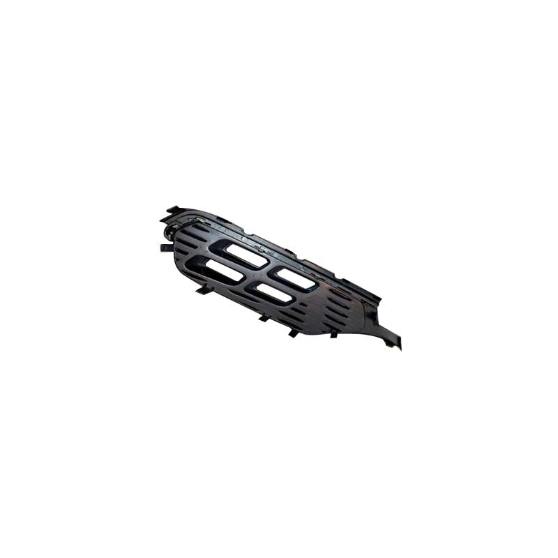 Front fog light grille L-F01-2803511