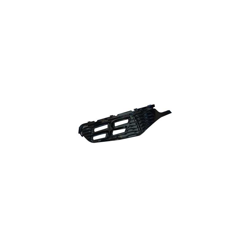 Front fog light grille R-F01-2803512