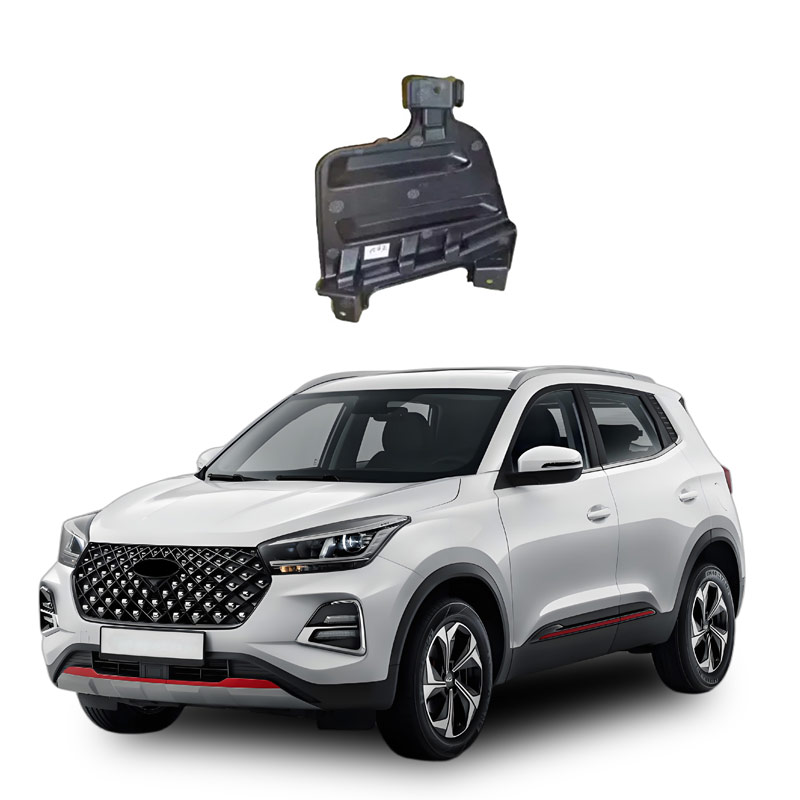 Front-fog-light-grilleday-light--L-R-602001266AA-602001269AA