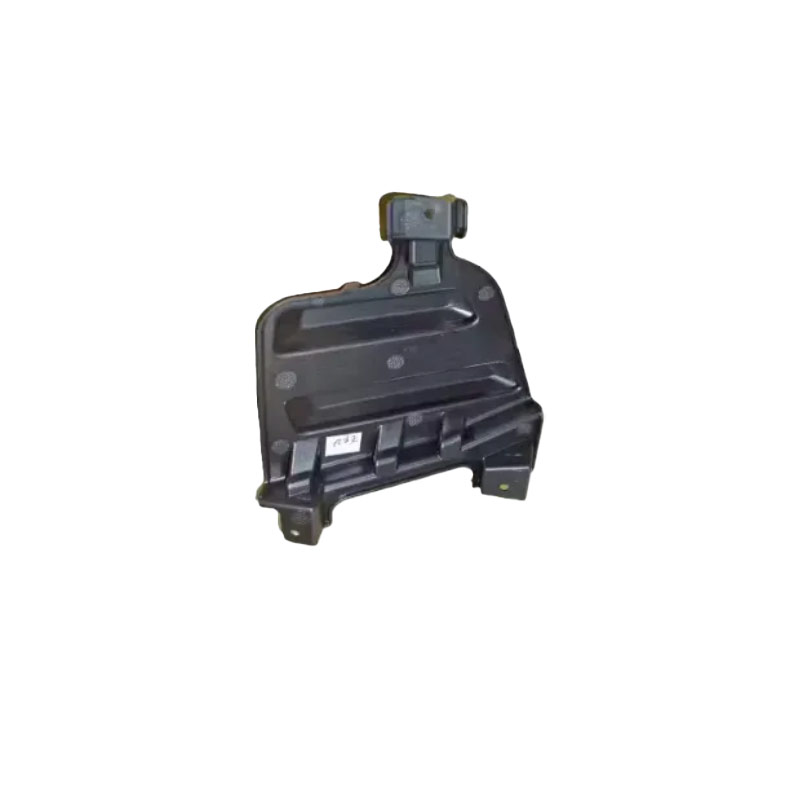 Front fog light grilleday light- L-R-602001266AA-602001269AA