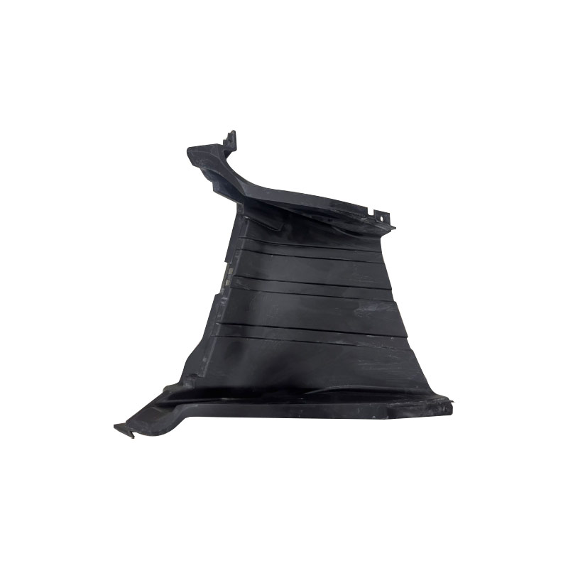 Front fog light support -L-R-602001225AA-602001226AA