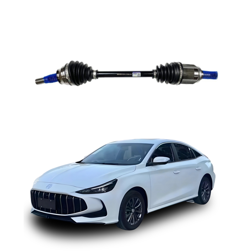 Front-half-shaft-assembly-AT-L-R-10719314-10438090-10719315-10438089