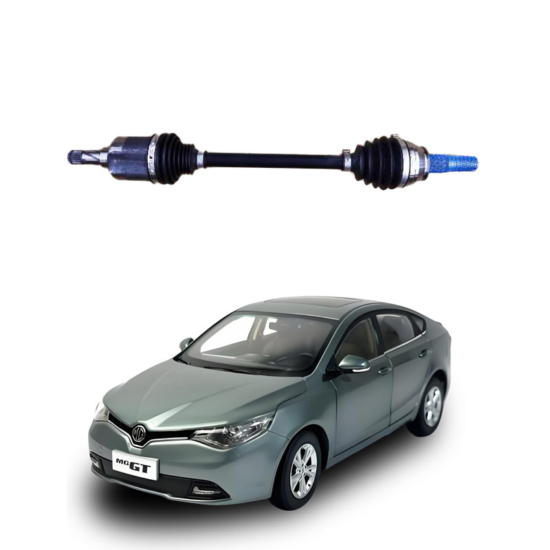 Front-half-shaft-assembly---MT-L-R-10211254-10719312-10211255-10719313